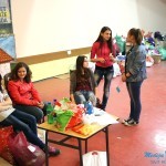 OŠ „Dušan Radović“: Đaci prikupljaju pomoć za poplavljene