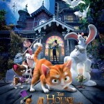 Repertoar bioskopa „Zvezda“ od 5. do 8, juna