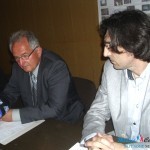 Zdravstveni centar Bor dužan je 2 miliona evra Zdravstveni centar Bor dužan je 2 miliona evra