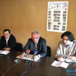 Zdravstveni centar Bor dužan je 2 miliona evra