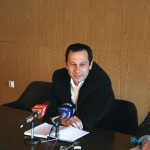 Zdravstveni centar Bor dužan je 2 miliona evra Zdravstveni centar Bor dužan je 2 miliona evra