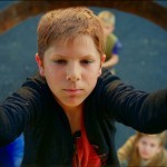 Dan domaćeg filma u Negotinu
