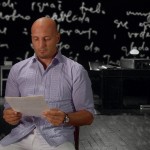 Dan domaćeg filma u Negotinu