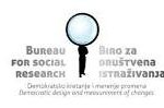 OPSTRUKCIJA BORBE PROTIV KORUPCIJE U BORU: Direktoru RTB Bor produžili mandat bez konkursa, a stekao starosnu penziju!