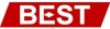Bor: Audicija za voditeljke RTV BEST