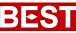 Bor: Audicija za voditeljke RTV BEST