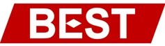 Bor: Audicija za voditeljke RTV BEST