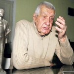 Ispovest udbaša Mike Ilića: Ubio bih Tita da sam imao priliku!