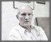 In memoriam: MR SELIMIR MANOJLOVIĆ (1947-2014) In memoriam: MR SELIMIR MANOJLOVIĆ (1947-2014)