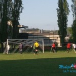 OFK Bor osvojio kup opštinskog saveza