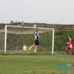 Foto : Rudar - Juhor 2:0 (1:0)