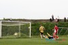 Foto : Rudar - Juhor 2:0 (1:0)