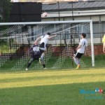 OFK Bor osvojio kup opštinskog saveza