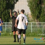 FOTO: OFK Bor - Lugomir 4:1 (2:1)