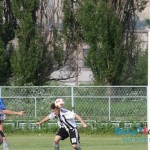 FOTO: OFK Bor - Lugomir 4:1 (2:1)