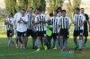 FOTO: OFK Bor - Lugomir 4:1 (2:1)