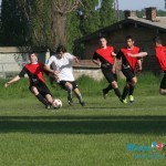 OFK Bor osvojio kup opštinskog saveza