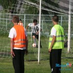 FOTO: OFK Bor - Lugomir 4:1 (2:1)