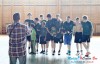 Košarka- Mini liga