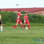 Foto : Rudar - Juhor 2:0 (1:0)