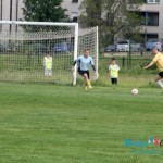 Foto : Rudar - Juhor 2:0 (1:0)