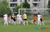 FOTO: Miroljubivo u Boru :Rudar-Dragocvet 0:0