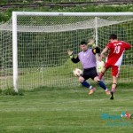 Foto : Rudar - Juhor 2:0 (1:0)
