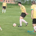 Foto : Rudar - Juhor 2:0 (1:0)