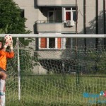 FOTO: Miroljubivo u Boru :Rudar-Dragocvet 0:0