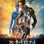 Repertoar bioskopa „Zvezda“ od 5. do 8, juna