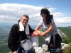 VIDEO: Stotine planinara na Tupižnici