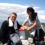 VIDEO: Stotine planinara na Tupižnici VIDEO: Stotine planinara na Tupižnici
