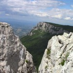 VIDEO: Stotine planinara na Tupižnici