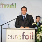 Od vrha do dna: Eurofoil i jeste i nije što i RTB Bor!