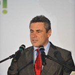 Od vrha do dna: Eurofoil i jeste i nije što i RTB Bor!