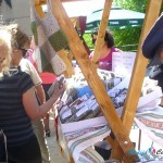 Bor: Festival meda i lekovitog bilja Bor: Festival meda i lekovitog bilja