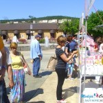 Bor: Festival meda i lekovitog bilja Bor: Festival meda i lekovitog bilja