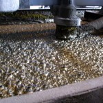 Reč stručnjaka: U novoj Flotaciji rundika „Veliki Krivelj“ svakog meseca ode u nepovrat 1,5 miliona dolara. To je katastrofa!