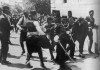 Stogodišnjica Sarajevskog atentata Stogodišnjica Sarajevskog atentata