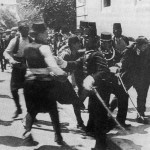 Stogodišnjica Sarajevskog atentata