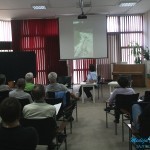 Grupa 55: Nesređeno stanje i nedovoljno ulaganje u borski turizam