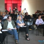 Grupa 55: Nesređeno stanje i nedovoljno ulaganje u borski turizam