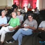 Grupa 55: Nesređeno stanje i nedovoljno ulaganje u borski turizam