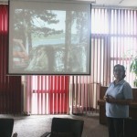 Grupa 55: Nesređeno stanje i nedovoljno ulaganje u borski turizam