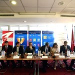 NALED: Pokrenut novi ciklus nacionalne kampanje za promociju ulaganja „Čekirajte se za bolje poslovanje: Investirajte u Srbiju“