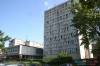 Opštinska uprava Bor: Svi štrajkuju sem funkcionera!