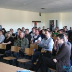Slatina: Tribina o ekologiji Slatina: Tribina o ekologiji