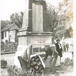 Turistički katalog: SRBIJA PAMTI 100 GODINA VELIKOG RATA