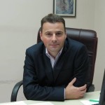 Deset zabluda o alkoholu u koje ljudi veruju