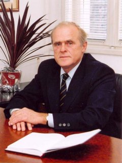 Struka i nauka: Kako su rudnik Majdanpek i RTB Bor konačno doživeli krah!